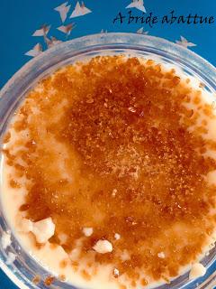 Cuisiner Saint-Agur, fromage et crème