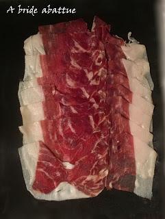 Cuisiner Saint-Agur, fromage et crème