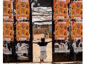 élections sont-elles vraiment synonymes démocratie