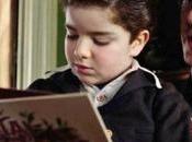 [Podcast] Minipod village français