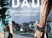 [Trailer] Nicolas Cage dans rouge