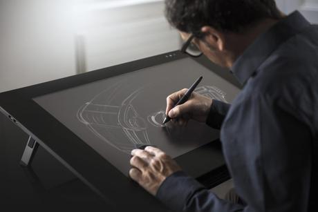 PARMIGIANI FLEURIER : La Bugatti Type 390