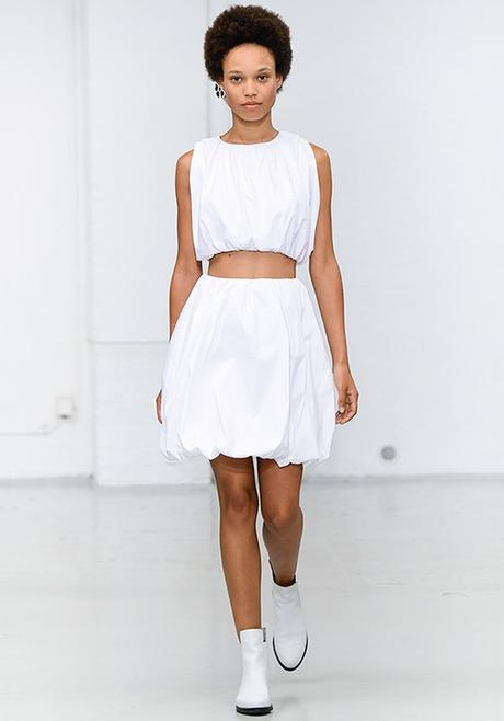 Paskal, Printemps Ete 2018 Paskal, Printemps Ete 2018