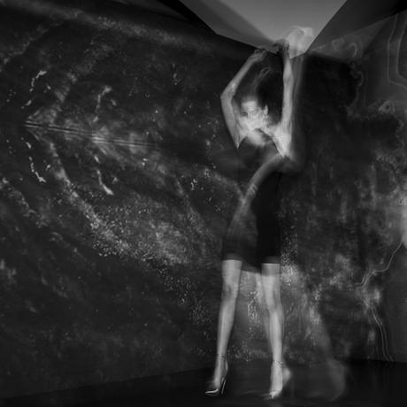 MATICEVSKI PARIS – Printemps été 2018 MATICEVSKI PARIS – Printemps été 2018