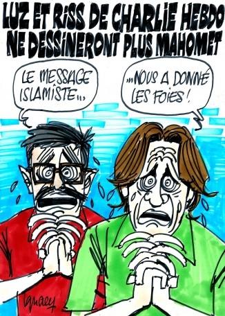 webzine,bd,zébra,fanzine,gratuit,bande-dessinée,actualité,revue,presse,hebdomadaire,décembre,2017,annie goetzinger,duperré,georges pichard,la croix,colette,féministe,laurent sourisseau,le point,charlie-hebdo,riss,edwy plenel,médiapart,kouachi,charb,anne hommel,richard malka,johnny hallyday,françois ruffin,jean-luc mélenchon,insoumis,marx