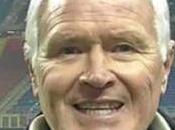 ancien joueur descend Neymar adoube autre star