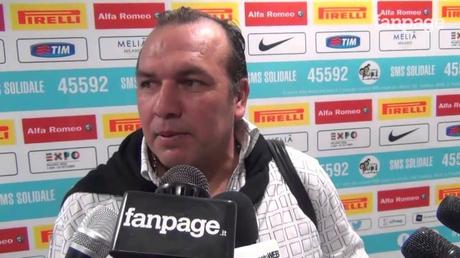 Choc ! Des envies de départ pour une star de la MCN !!