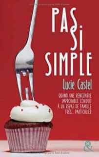 cold winter challenge : ma PAL