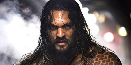 Nouvelle image officielle pour Aquaman signé James Wan