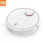 Bon Plan : l'aspirateur robot Xiaomi Mi à 223€ sur GearBest ! Aspirateur robot Xiaomi Mi 150x150 - Bon Plan : l'aspirateur robot Xiaomi Mi à 223€ sur GearBest !