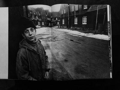 Norbert Ketter - Esch - un livre surgi du passé comme par enchantement