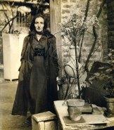 Idea Vilariño – On cherche