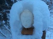 Ceux s'attendent tout