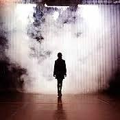 AbaTToir, Bernadette Gruson