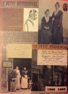 Un livre pour les fêtes de la fin de l’année ! « L’oreille de Van Gogh » Un livre pour les fêtes de la fin de l’année ! « L’oreille de Van Gogh »