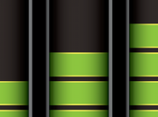 Apple s’excuse pour ralentissement iPhone offre solutions