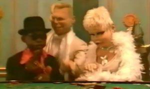 Je suis la Minikeum génération