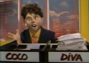 Je suis la Minikeum génération