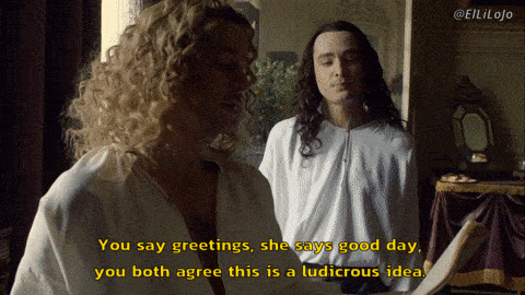 Tag de fin d’année (Divers) Tag de fin d’année (Divers)