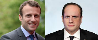 2017 l’année Macron. Et 2027 ?