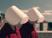 Notre flop séries 2017