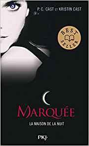 Tag adieu 2017 (PKJ)