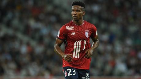 Transfert OM : Thiago Mendes ne quittera pas le Losc lors du mercato