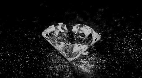 Jeezy « Pressure » @@@