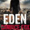 Eden de Candice Fox Eden de Candice Fox