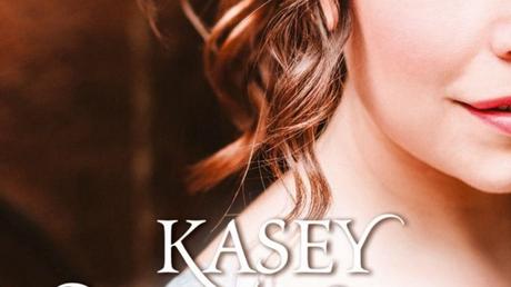 Une débutante à sa merci de Kasey Michaels