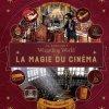 Wizarding World – La magie du cinéma Vol.3 : Objets Ensorcelés Wizarding World – La magie du cinéma Vol.3 : Objets Ensorcelés