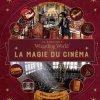 Wizarding World – La magie du cinéma Vol.3 : Objets Ensorcelés