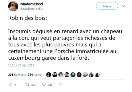 Disney sous un autre angle