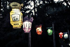 Vocabulaire du Nouvel An en chinois Vocabulaire du Nouvel An en chinois