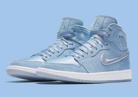 Air Jordan 1 Retro High SOH Pastel Pack Air Jordan 1 Retro High SOH Pastel Pack