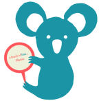 Autre jour, autre endroit • Melissa Scanu