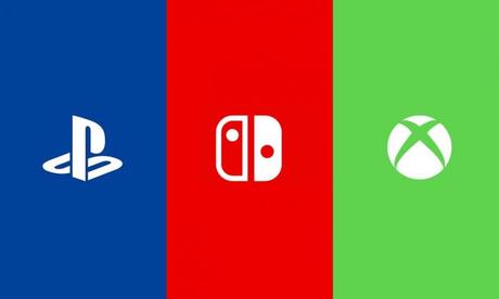 Les sorties du mois de Janvier 2018