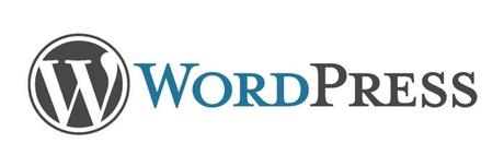 Quelle différence entre wordpress et un website builder ?
