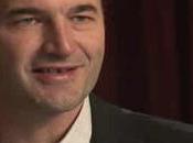 peut mener finale Ligue champions…