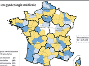 gynécologie voie disparition France: faut femmes rebellent