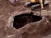 scandale Monserrat vandalisme d'un promoteur [Actu]