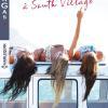 Rencontres à South Village, de Jill Shalvis
