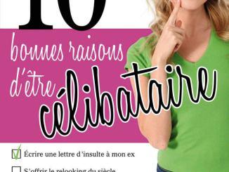 Rencontres à South Village, de Jill Shalvis