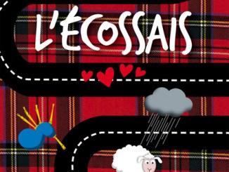 Rencontres à South Village, de Jill Shalvis