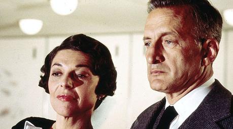L'odyssée du Hindenburg Hindenburg_Anne_Bancroft