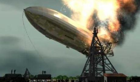L'odyssée du Hindenburg The_Hindenburg