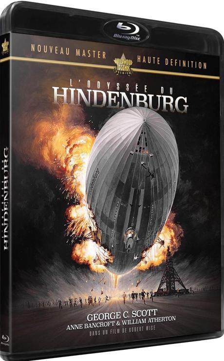 L'odyssée du Hindenburg Odyssée_Hindenburg