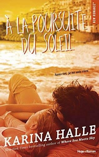 Sorties littéraires Janvier 2018