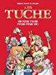 Les tuche, tome 1 - Un pour tuche tuche pour un ! de Marco Paulo et Falzar