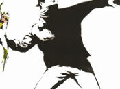 2018-1968 (tremblez, bourgeois